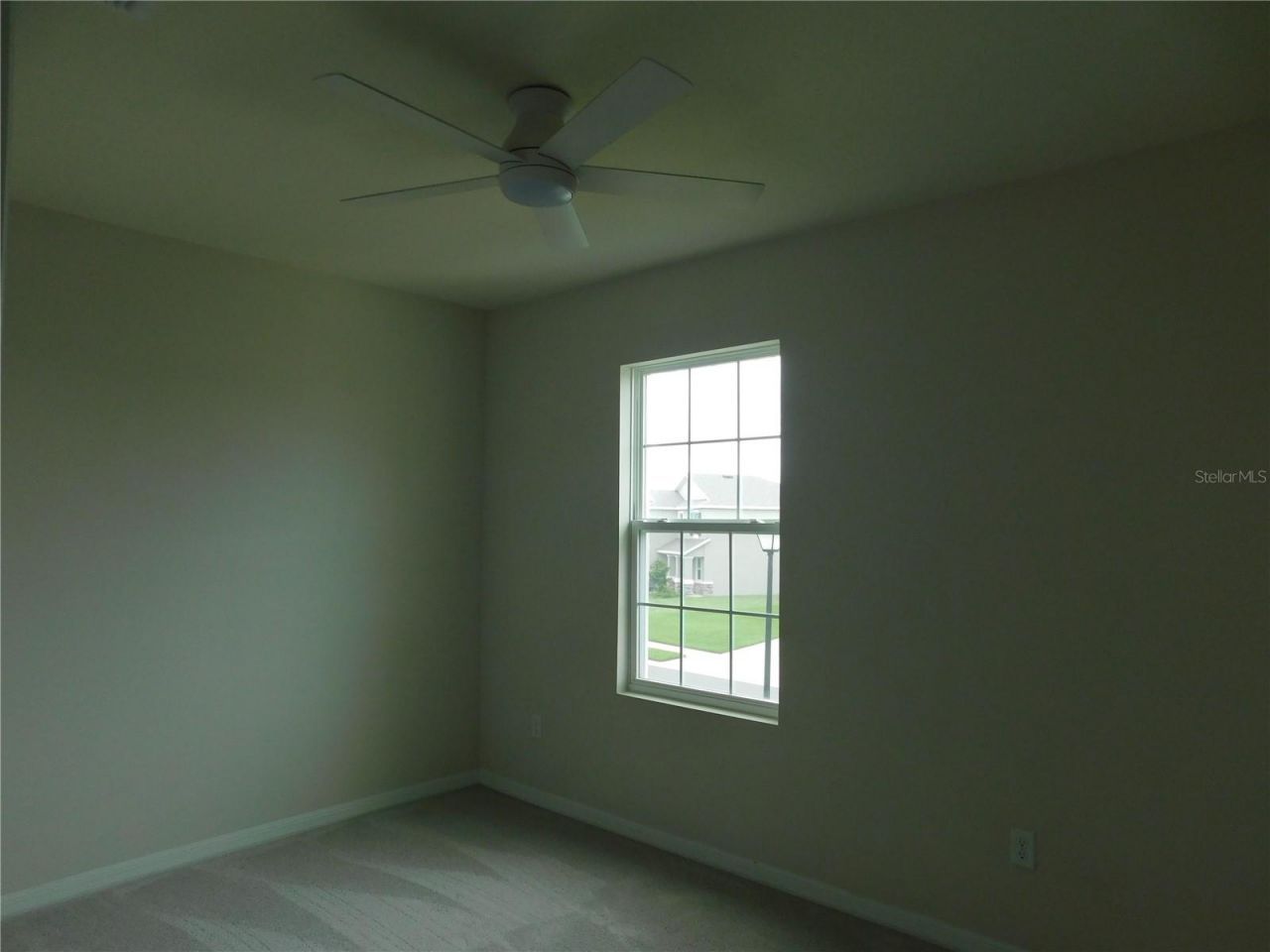 3813 Lively Coral Place , Bradenton, FL 34208 Photo