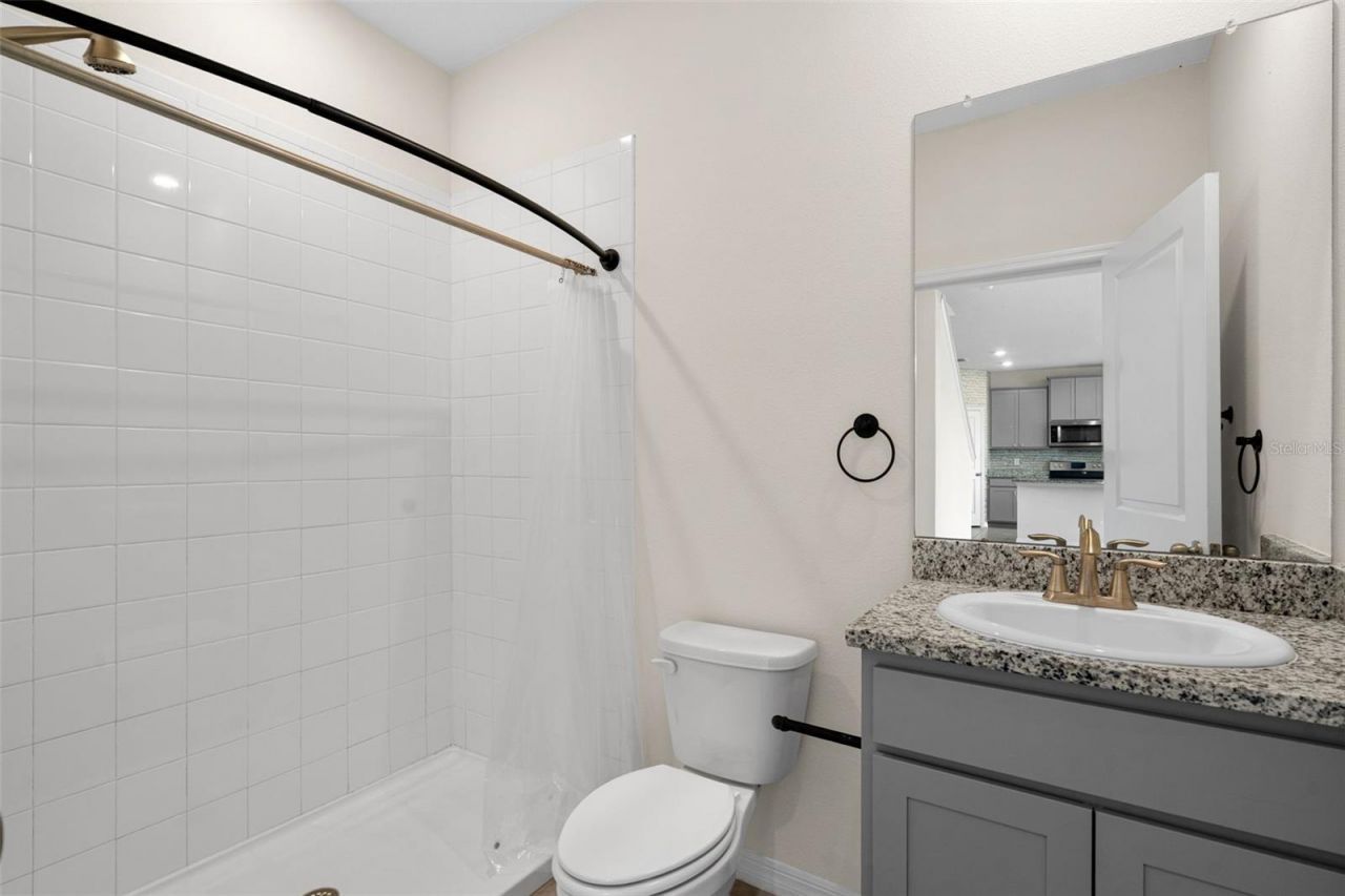 3813 Lively Coral Place, Bradenton, FL 34208 Photo