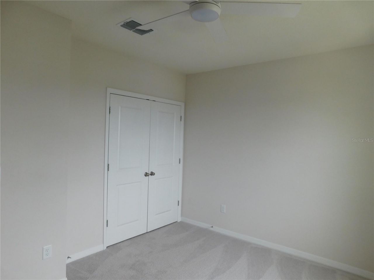 3813 Lively Coral Place , Bradenton, FL 34208 Photo