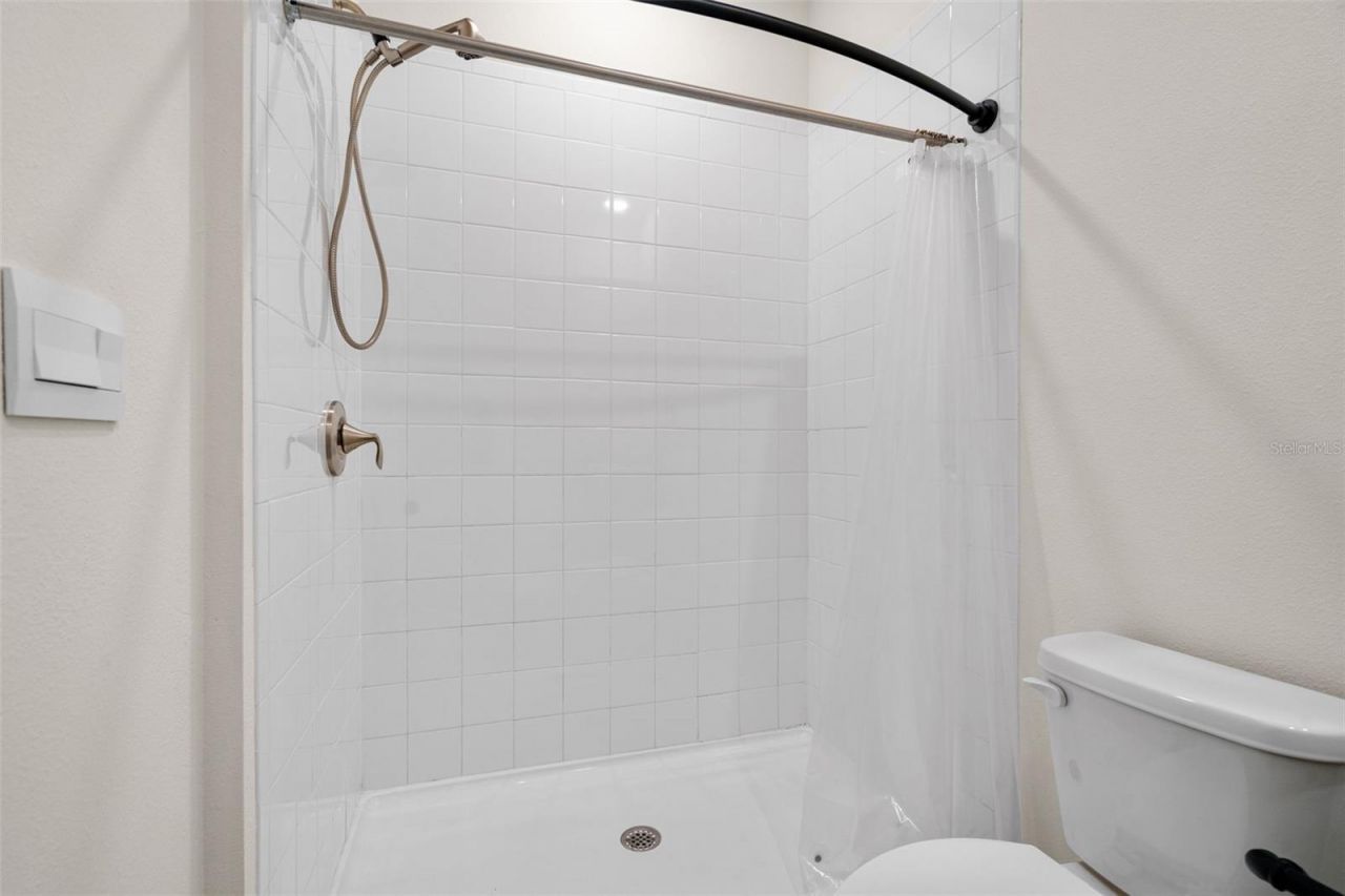 3813 Lively Coral Place, Bradenton, FL 34208 Photo
