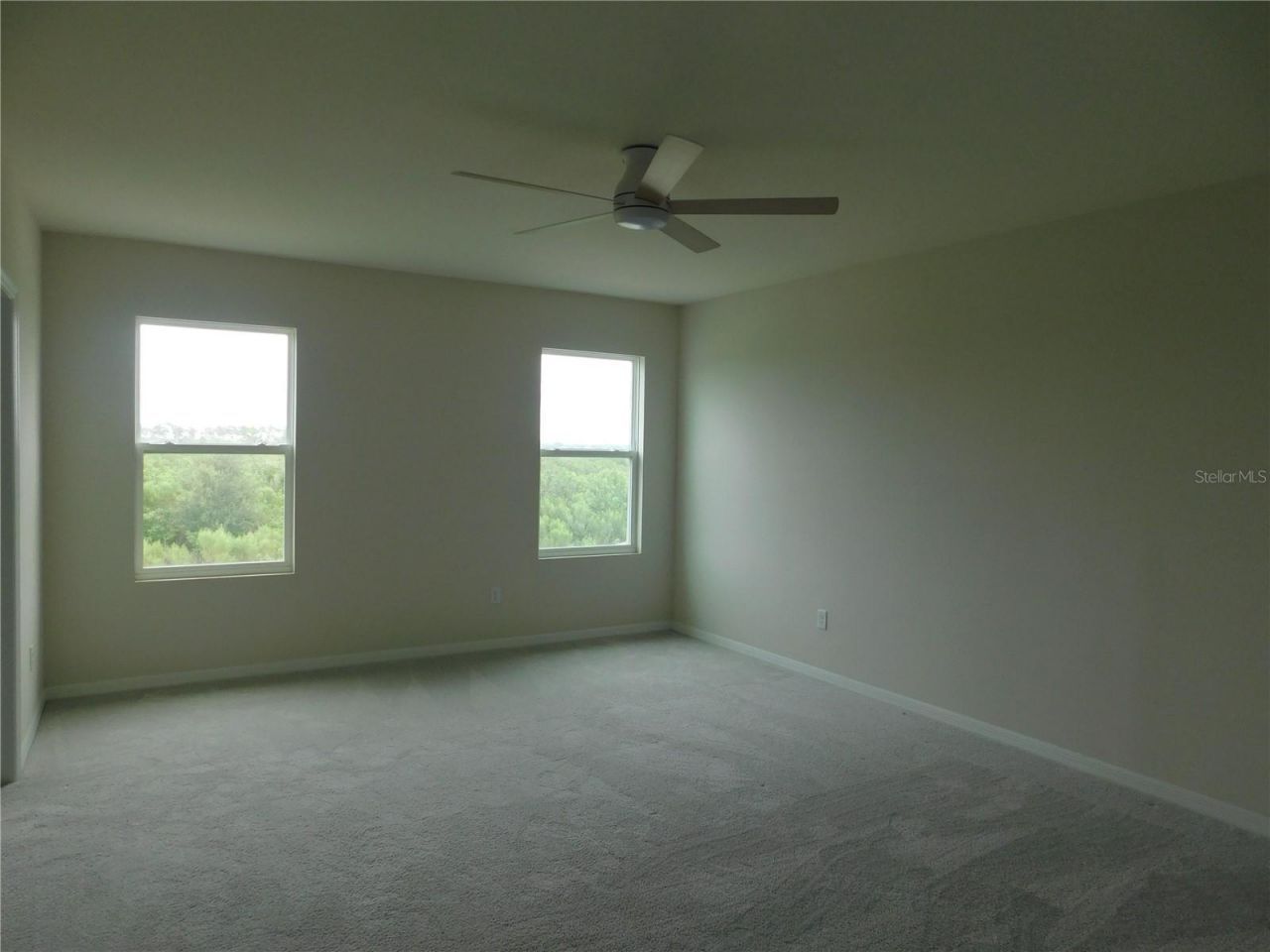 3813 Lively Coral Place , Bradenton, FL 34208 Photo