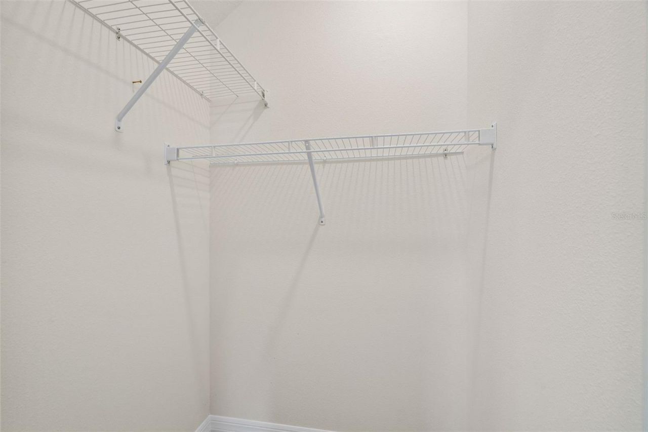 3813 Lively Coral Place, Bradenton, FL 34208 Photo