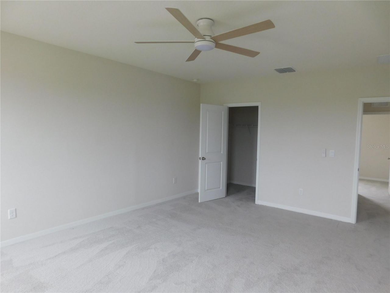 3813 Lively Coral Place , Bradenton, FL 34208 Photo
