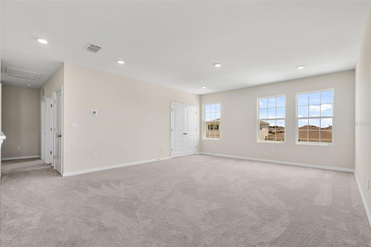 3813 Lively Coral Place, Bradenton, FL 34208 Photo
