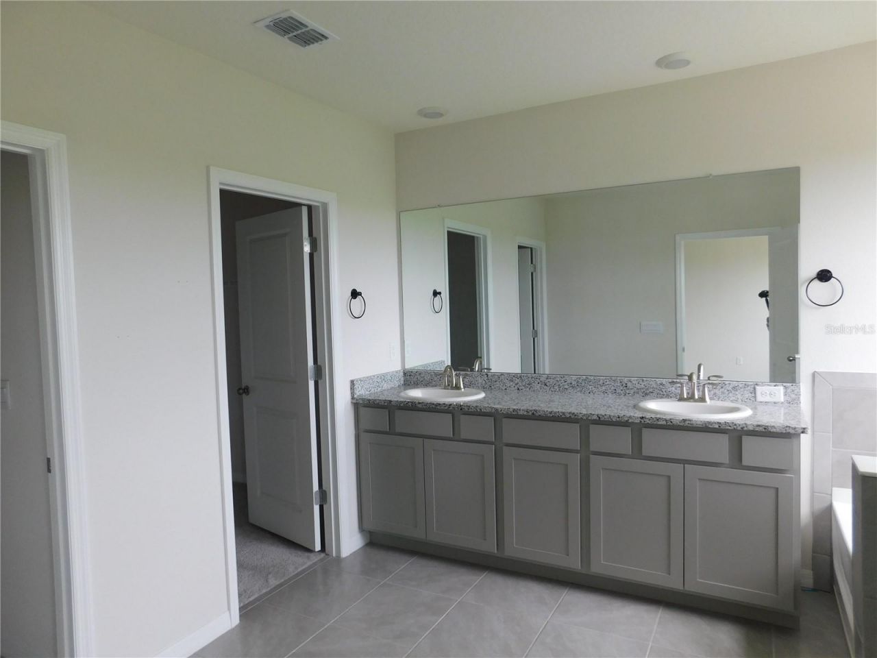3813 Lively Coral Place , Bradenton, FL 34208 Photo