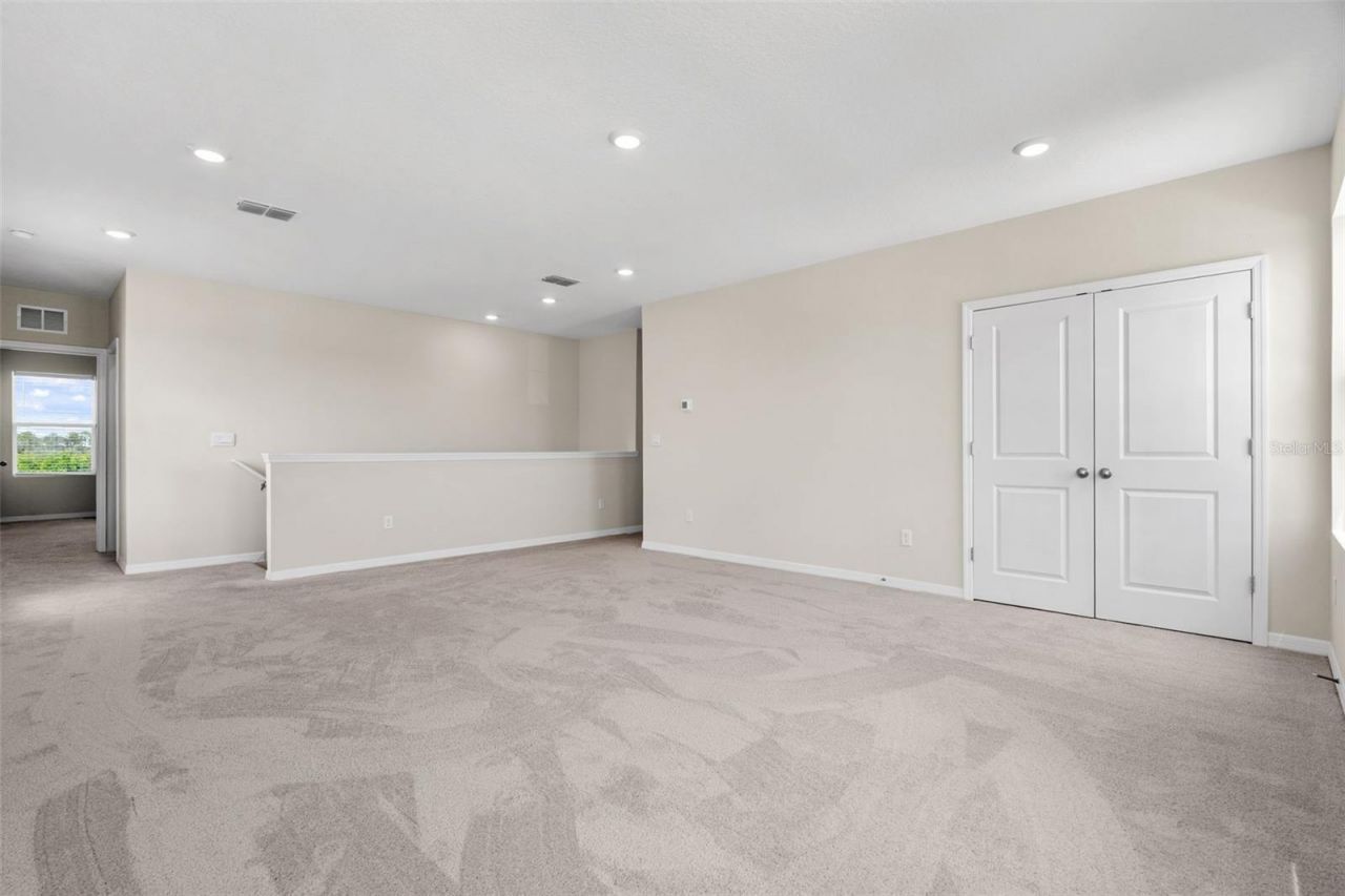 3813 Lively Coral Place, Bradenton, FL 34208 Photo