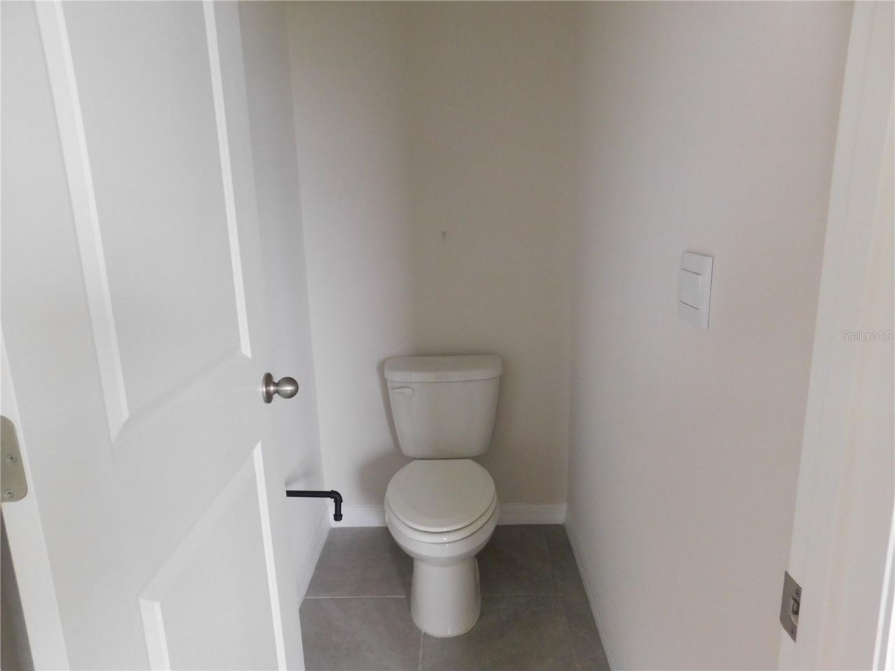 3813 Lively Coral Place , Bradenton, FL 34208 Photo