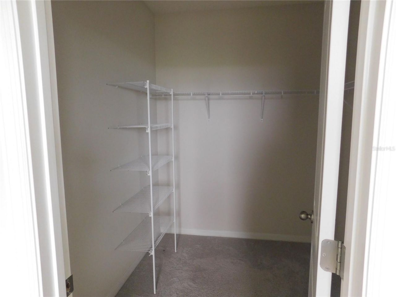 3813 Lively Coral Place , Bradenton, FL 34208 Photo