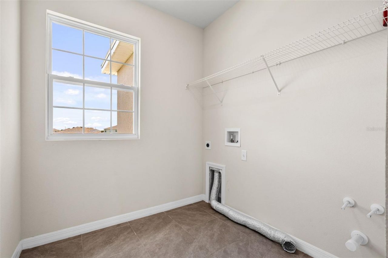 3813 Lively Coral Place, Bradenton, FL 34208 Photo