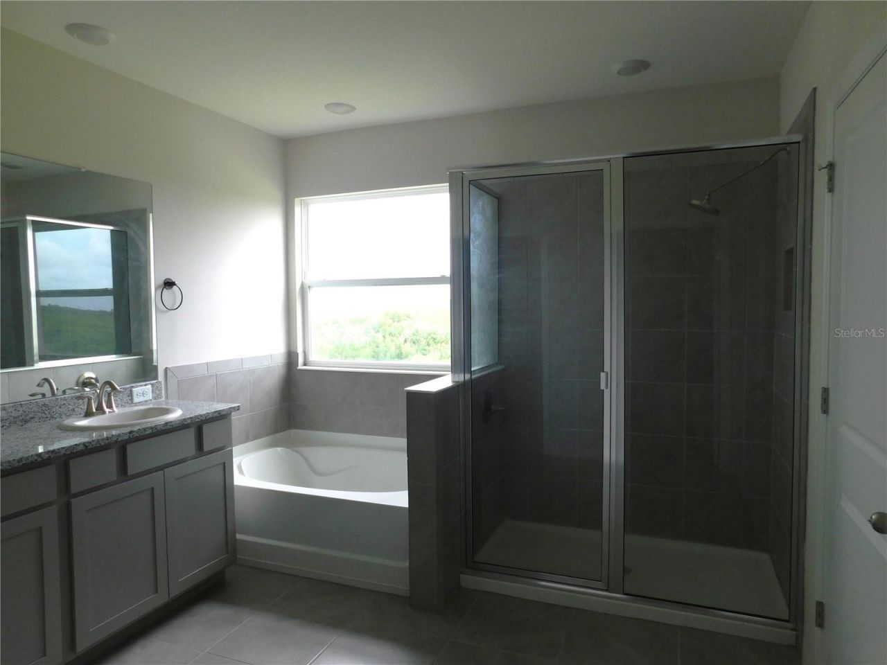 3813 Lively Coral Place , Bradenton, FL 34208 Photo