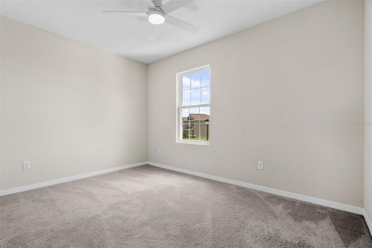 3813 Lively Coral Place, Bradenton, FL 34208 Photo