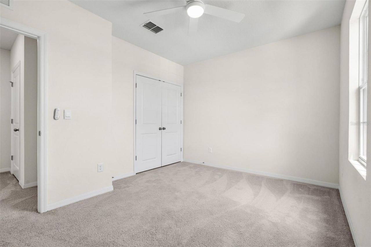 3813 Lively Coral Place, Bradenton, FL 34208 Photo