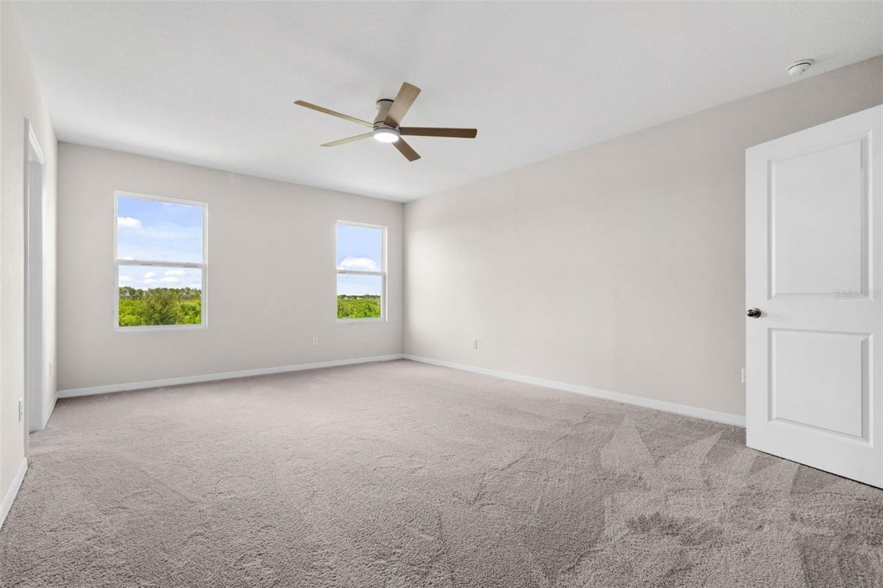 3813 Lively Coral Place, Bradenton, FL 34208 Photo