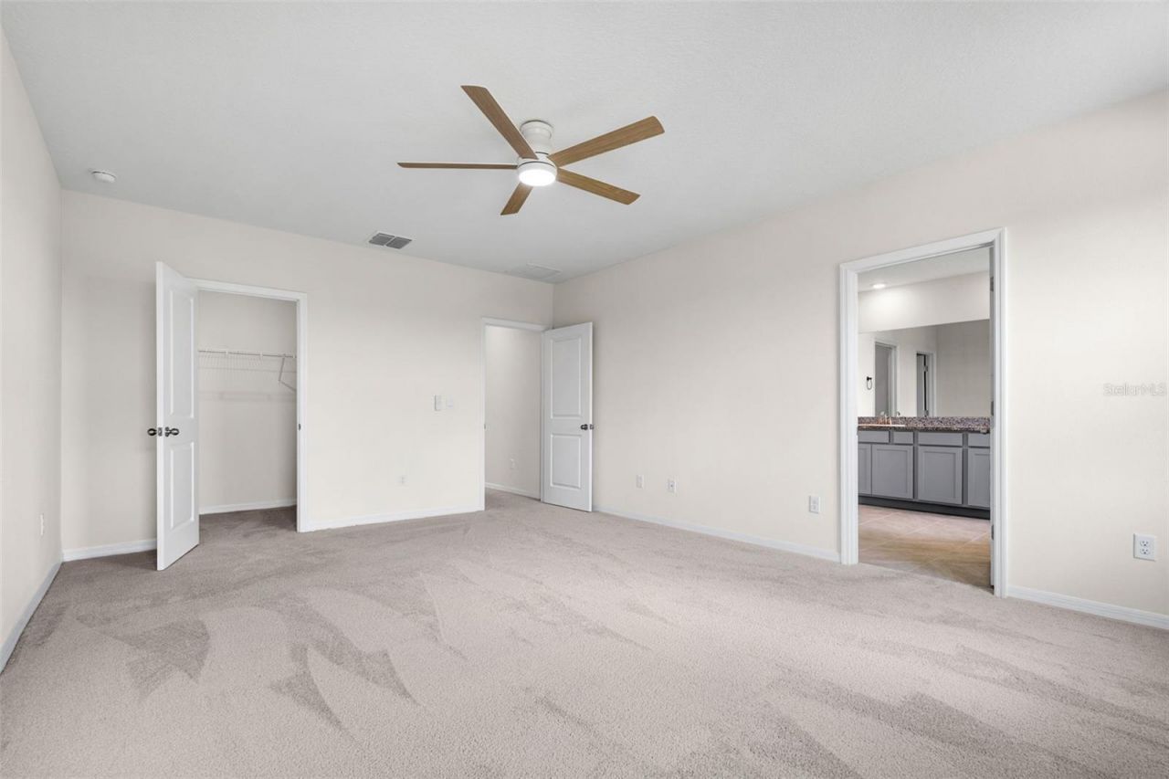 3813 Lively Coral Place, Bradenton, FL 34208 Photo