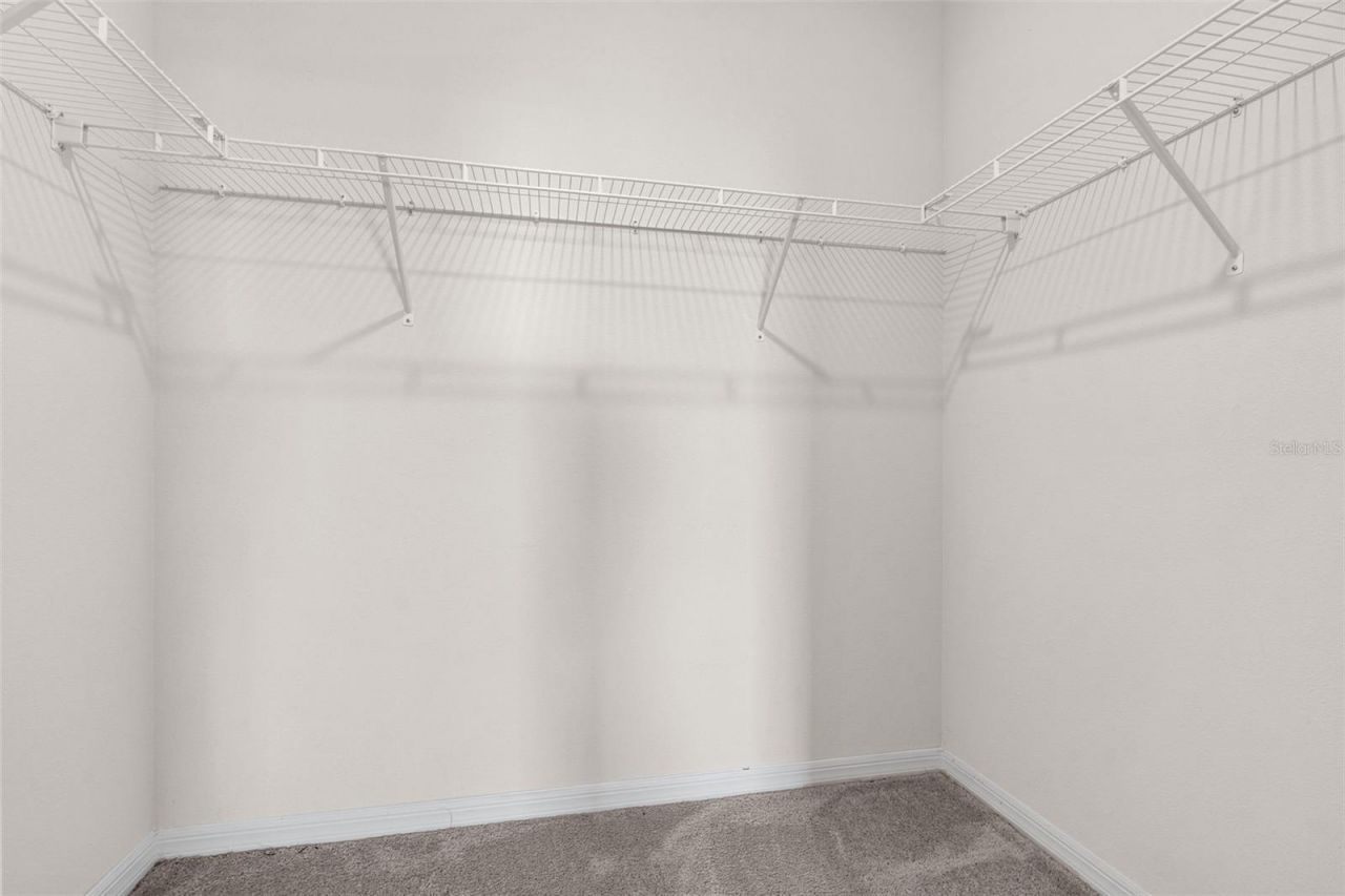 3813 Lively Coral Place, Bradenton, FL 34208 Photo