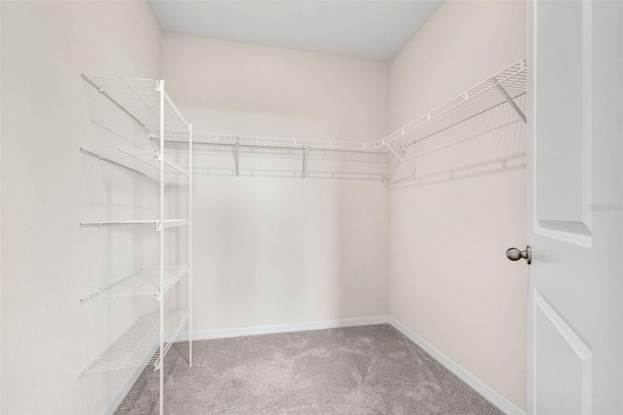 3813 Lively Coral Place, Bradenton, FL 34208 Photo