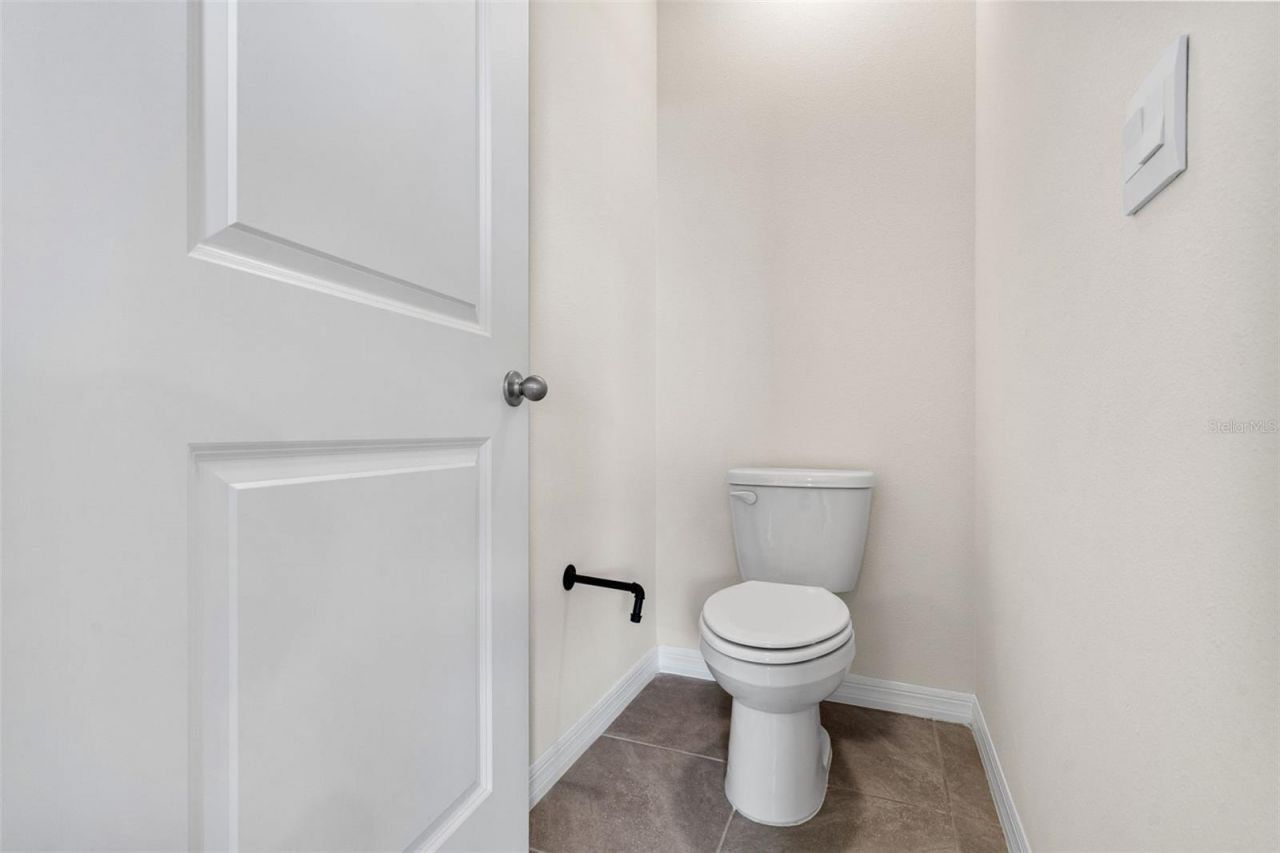 3813 Lively Coral Place, Bradenton, FL 34208 Photo