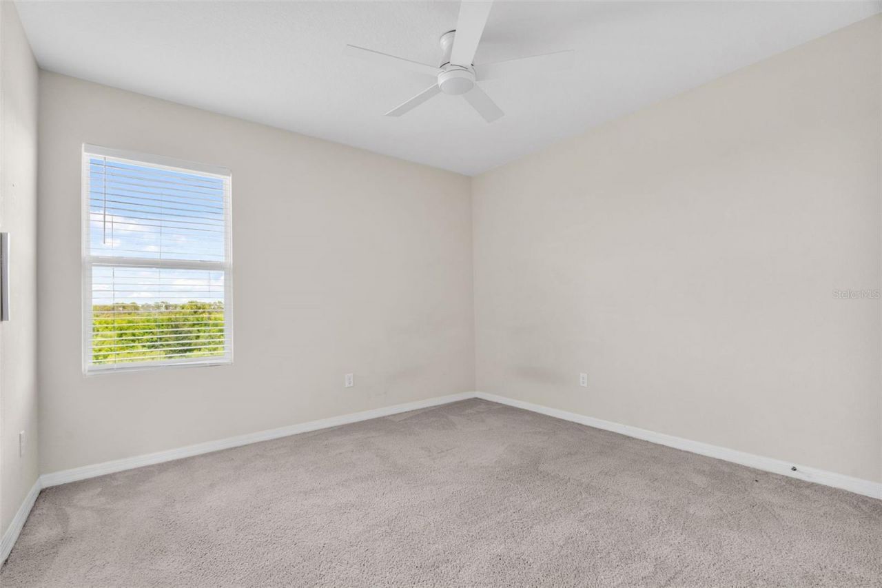 3813 Lively Coral Place, Bradenton, FL 34208 Photo