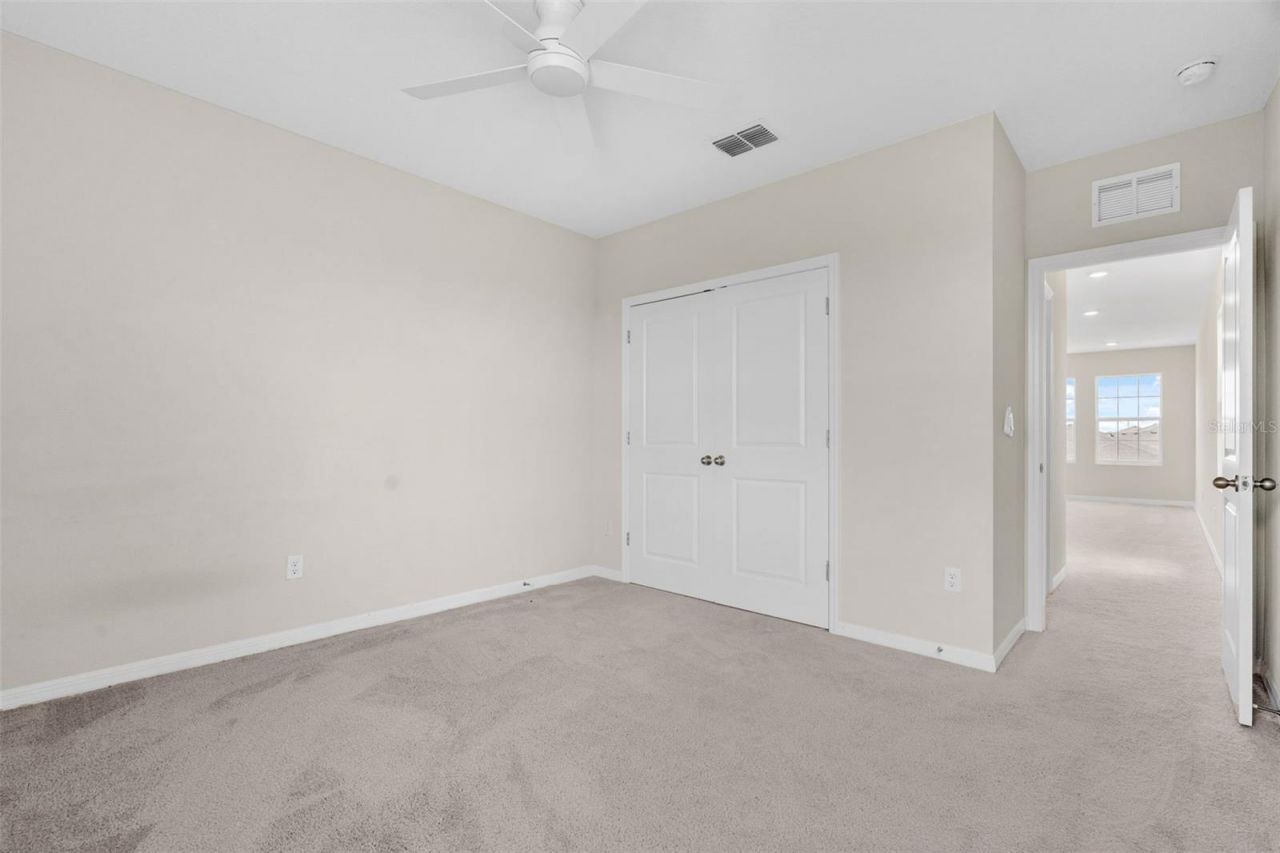 3813 Lively Coral Place, Bradenton, FL 34208 Photo