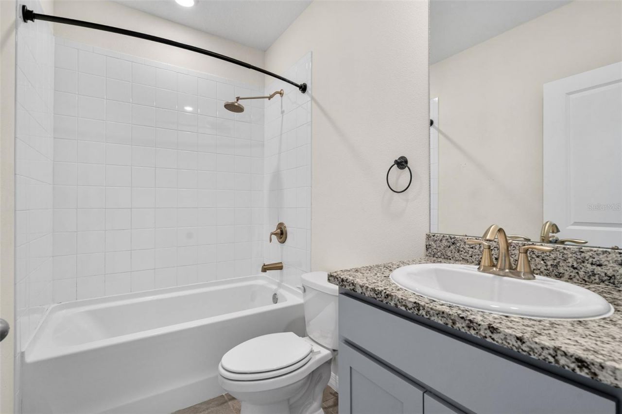 3813 Lively Coral Place, Bradenton, FL 34208 Photo