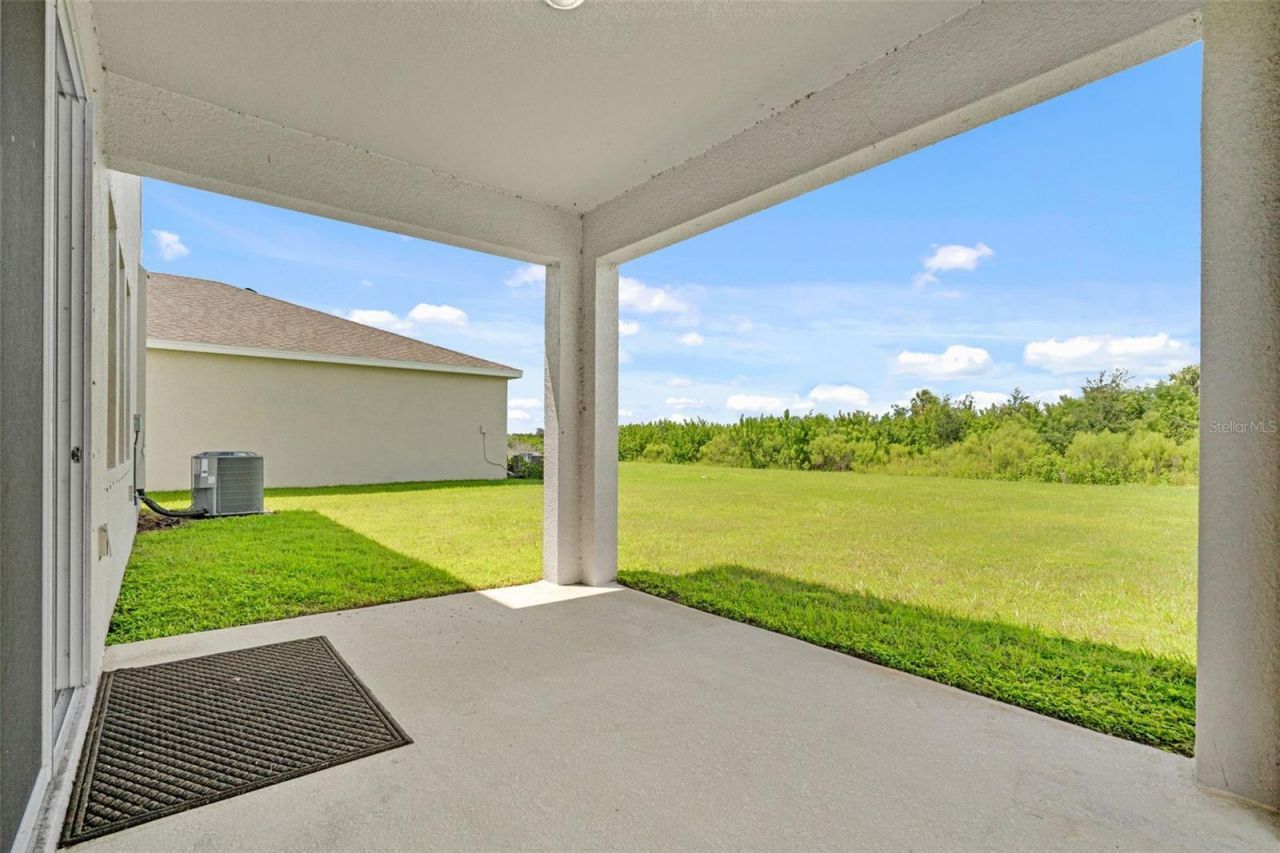 3813 Lively Coral Place, Bradenton, FL 34208 Photo