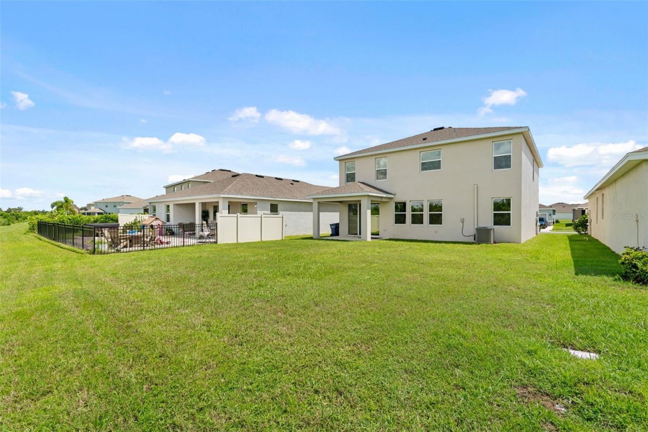 3813 Lively Coral Place, Bradenton, FL 34208 Photo