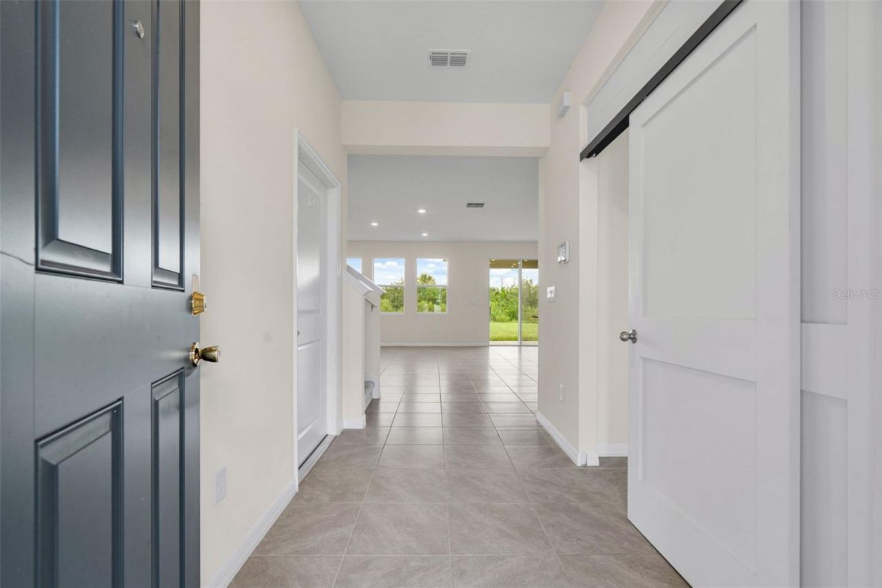 3813 Lively Coral Place, Bradenton, FL 34208 Photo