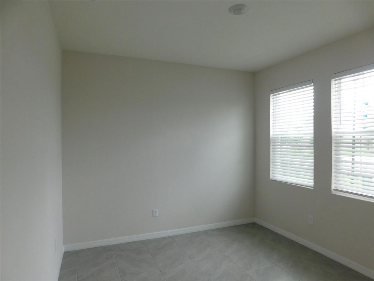 3813 Lively Coral Place , Bradenton, FL 34208 Photo