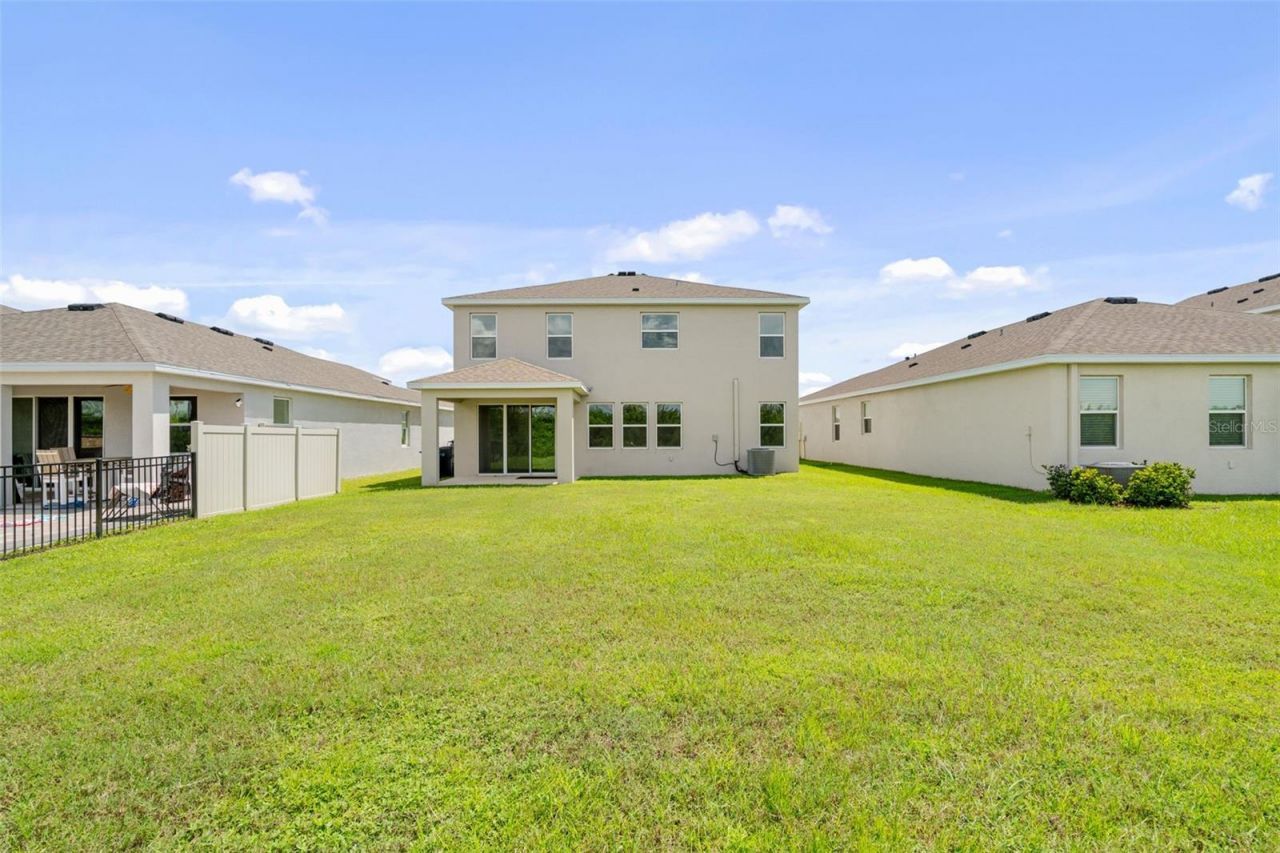 3813 Lively Coral Place, Bradenton, FL 34208 Photo