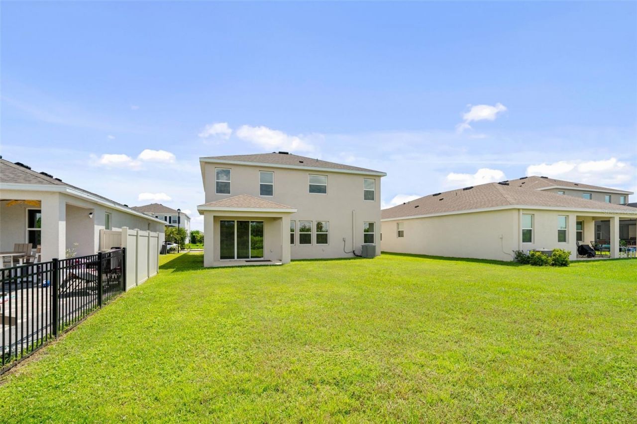 3813 Lively Coral Place, Bradenton, FL 34208 Photo