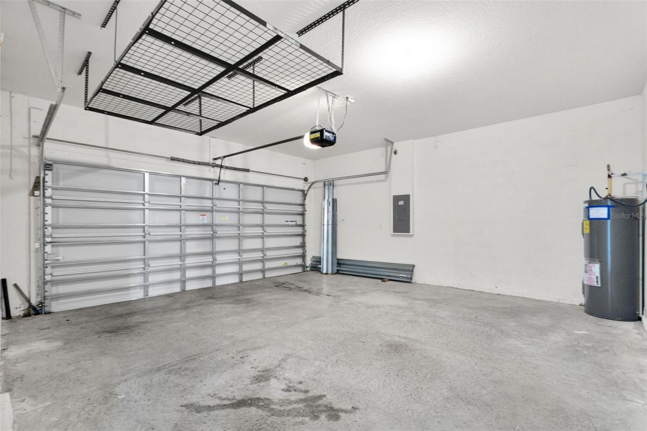 3813 Lively Coral Place, Bradenton, FL 34208 Photo