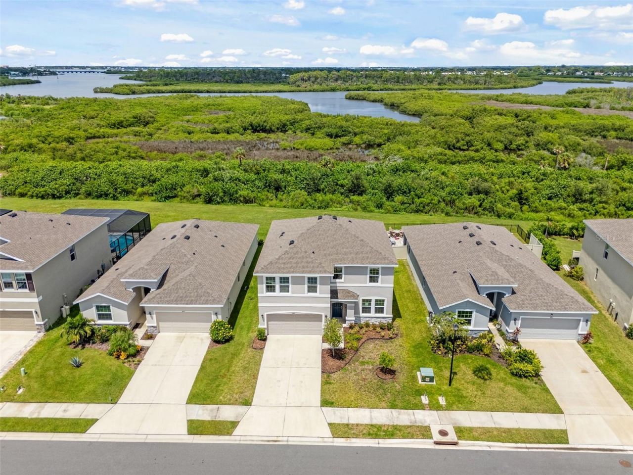 3813 Lively Coral Place, Bradenton, FL 34208 Photo