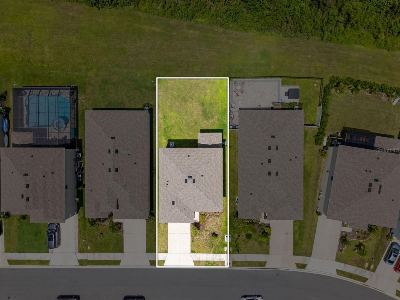 3813 Lively Coral Place, Bradenton, FL 34208 Photo