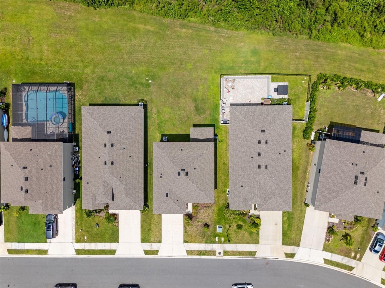 3813 Lively Coral Place, Bradenton, FL 34208 Photo