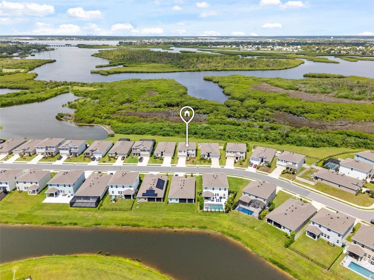 3813 Lively Coral Place, Bradenton, FL 34208 Photo