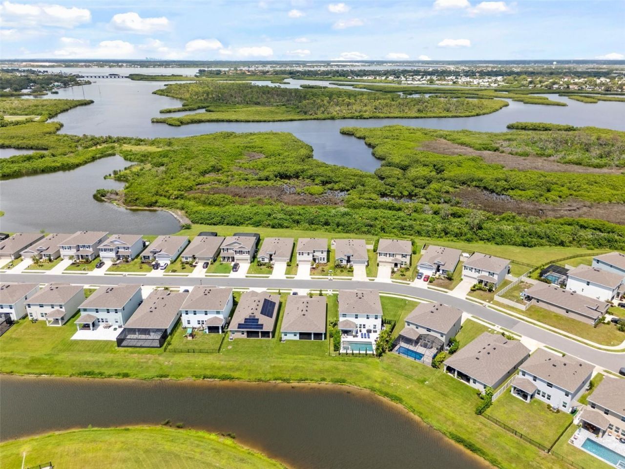 3813 Lively Coral Place, Bradenton, FL 34208 Photo