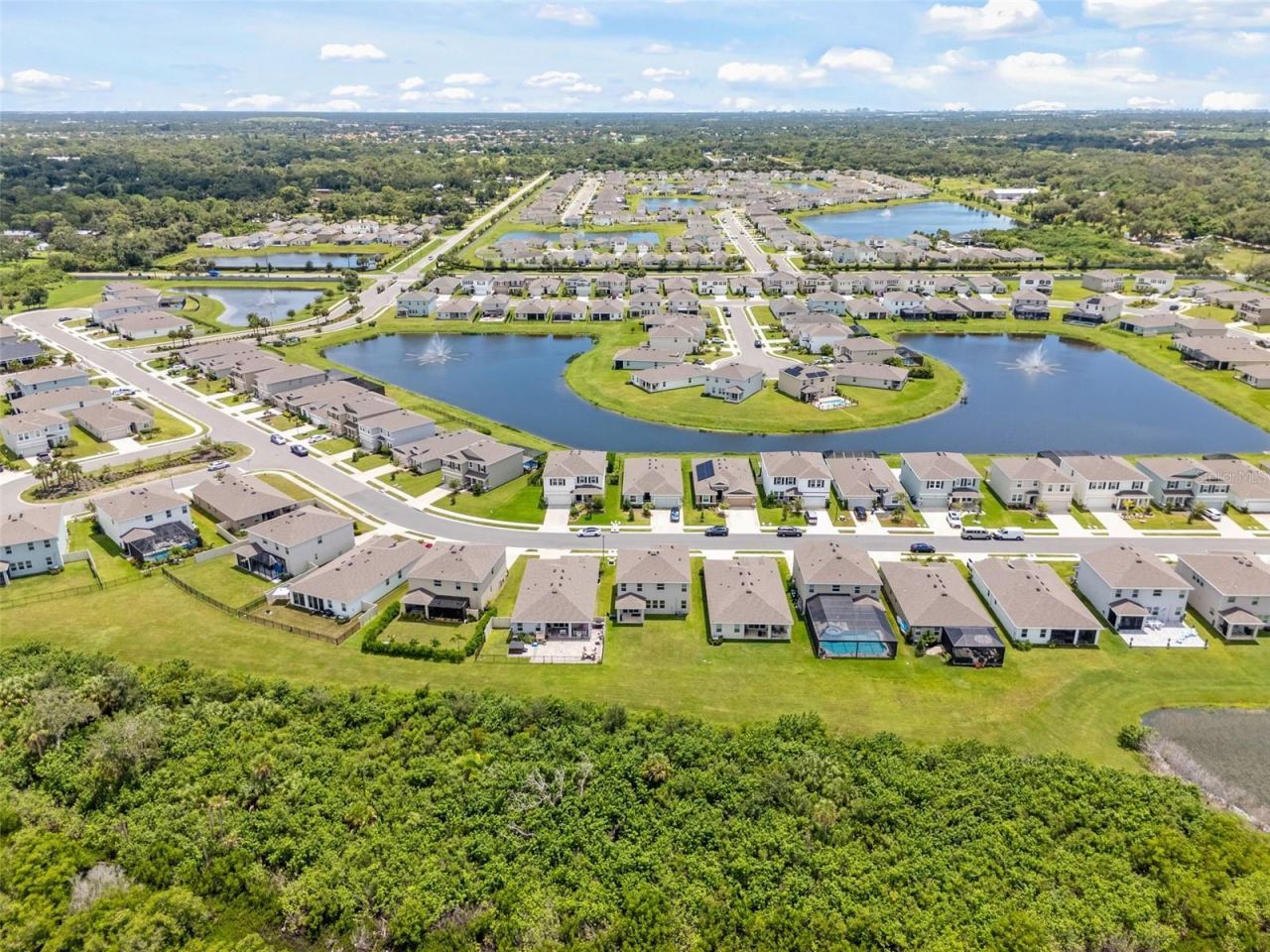 3813 Lively Coral Place, Bradenton, FL 34208 Photo