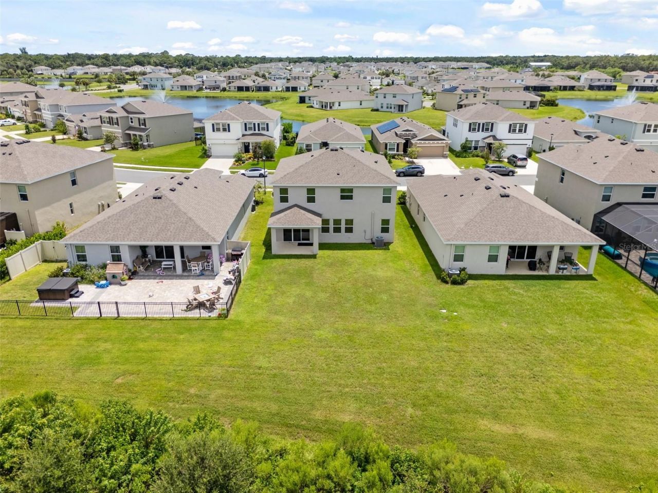 3813 Lively Coral Place, Bradenton, FL 34208 Photo
