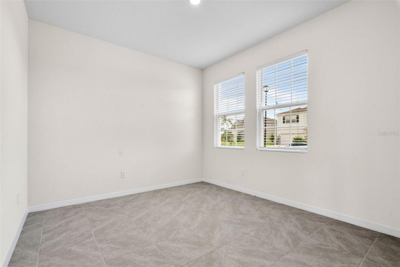 3813 Lively Coral Place, Bradenton, FL 34208 Photo