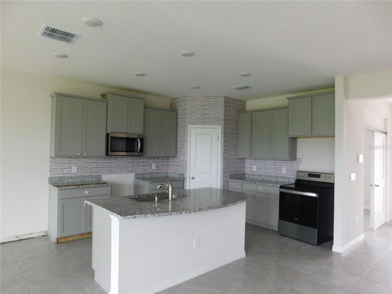 3813 Lively Coral Place , Bradenton, FL 34208 Photo