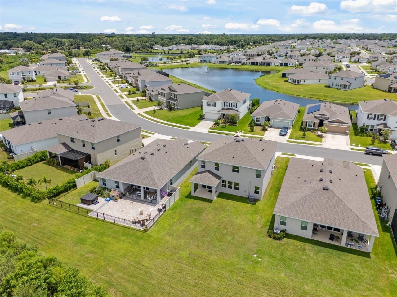 3813 Lively Coral Place, Bradenton, FL 34208 Photo