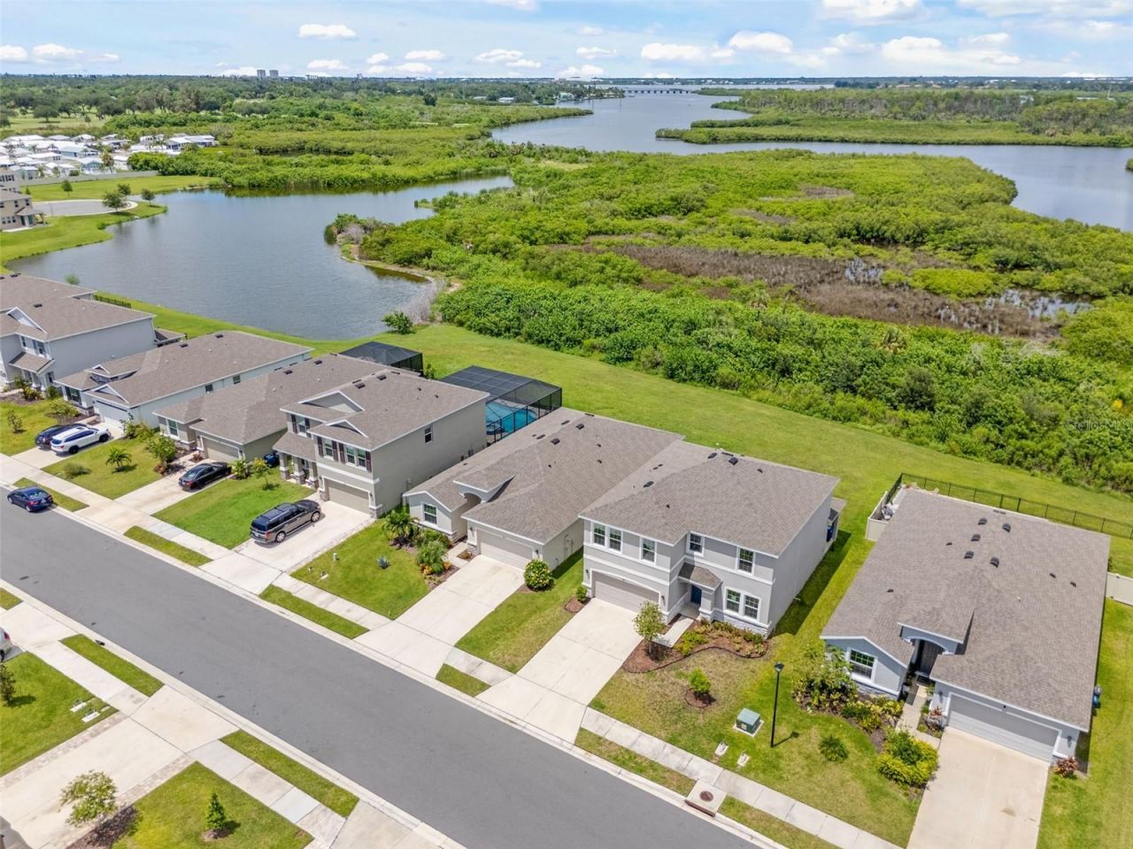 3813 Lively Coral Place, Bradenton, FL 34208 Photo