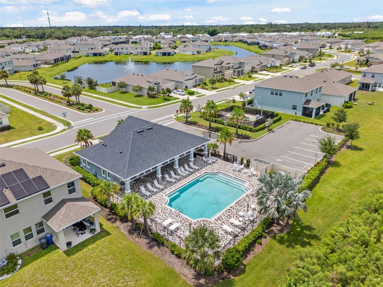 3813 Lively Coral Place, Bradenton, FL 34208 Photo