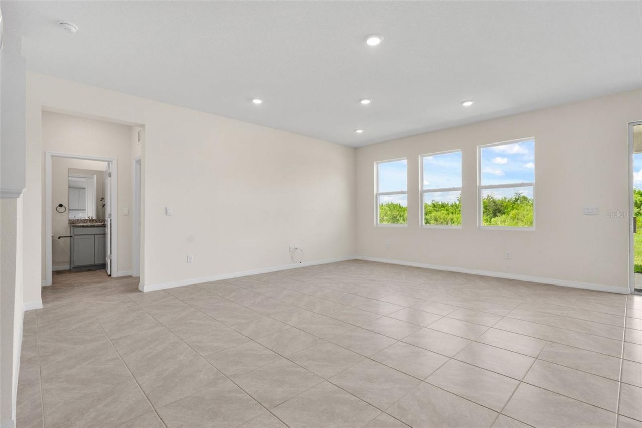 3813 Lively Coral Place, Bradenton, FL 34208 Photo