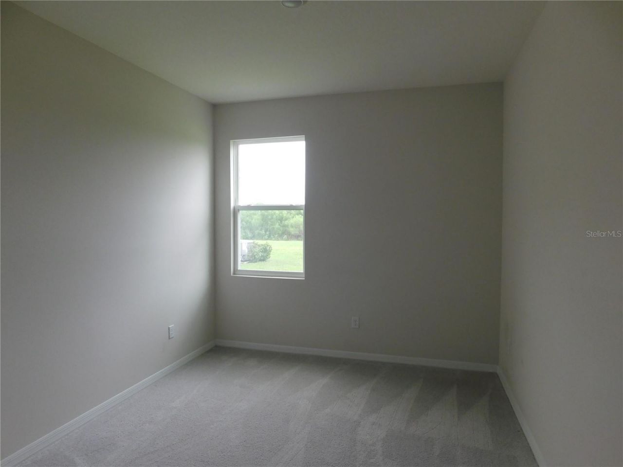 3813 Lively Coral Place , Bradenton, FL 34208 Photo
