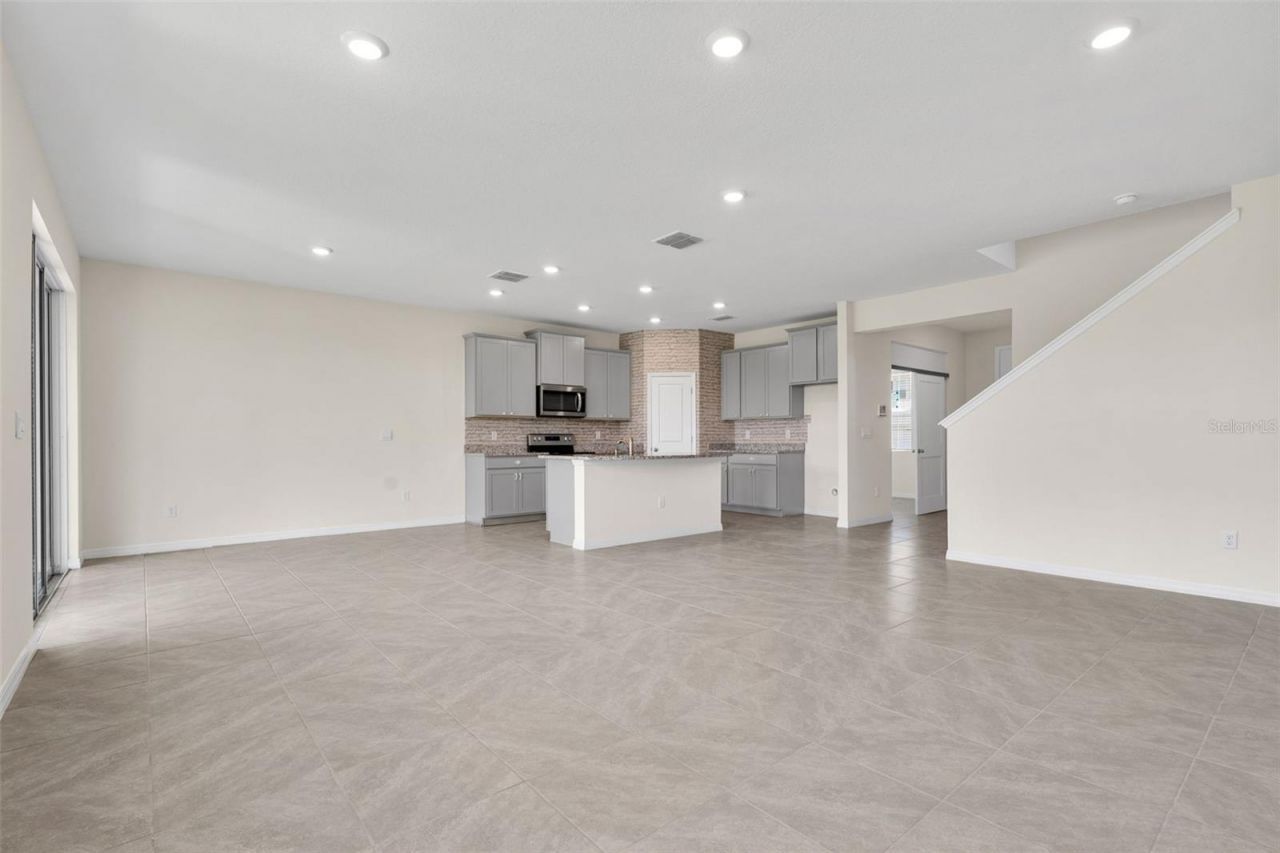 3813 Lively Coral Place, Bradenton, FL 34208 Photo
