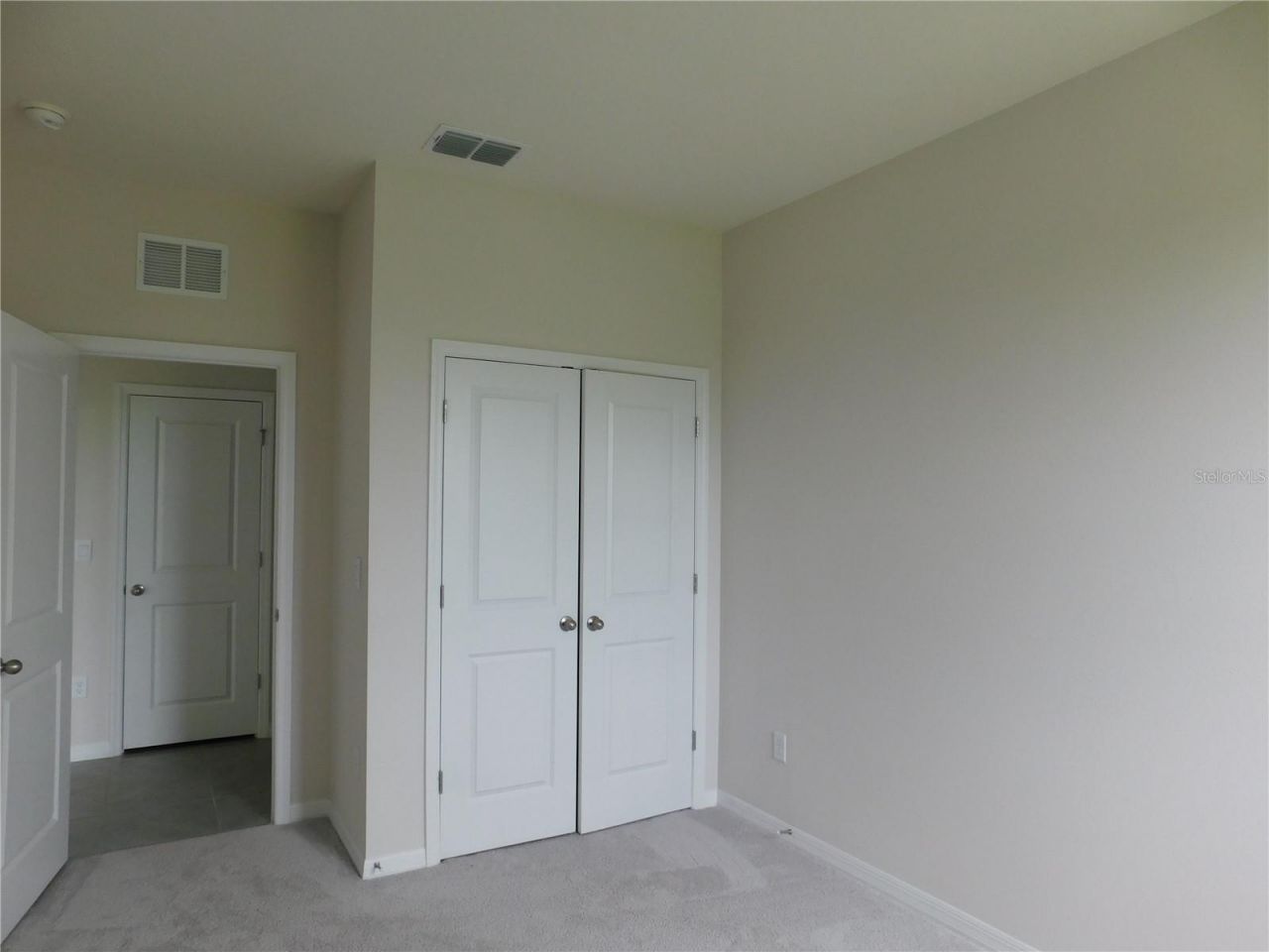 3813 Lively Coral Place , Bradenton, FL 34208 Photo