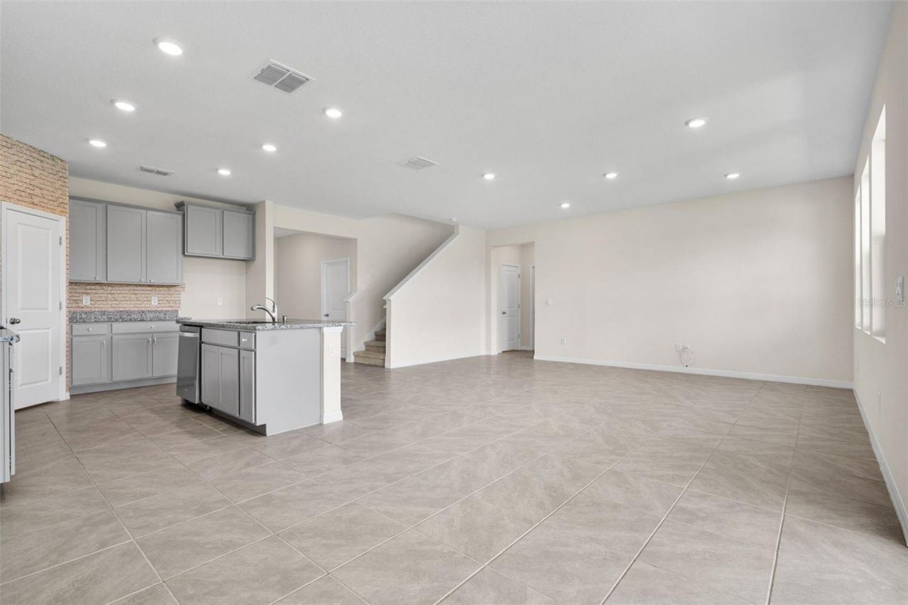 3813 Lively Coral Place, Bradenton, FL 34208 Photo