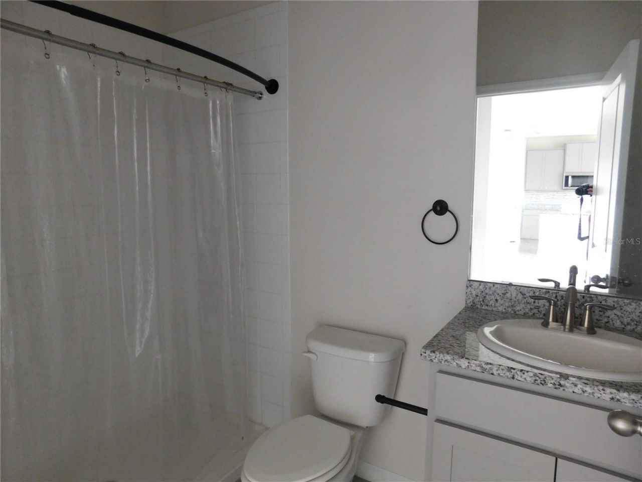 3813 Lively Coral Place , Bradenton, FL 34208 Photo