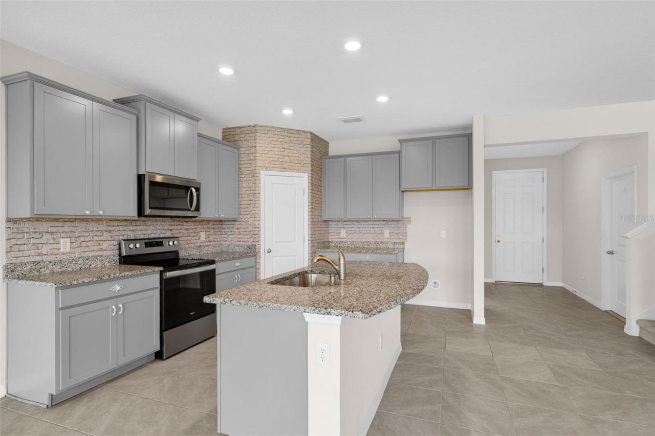 3813 Lively Coral Place, Bradenton, FL 34208 Photo